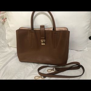 Tote bag- H&M